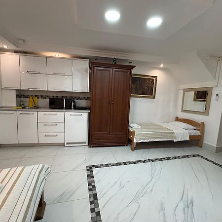 קוטור Vita Mundo Hotel מראה חיצוני תמונה