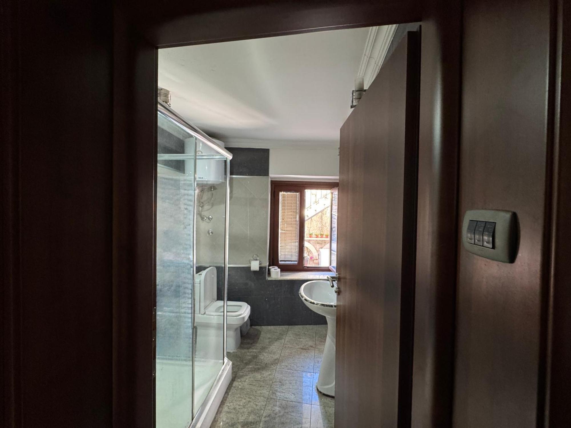 קוטור Vita Mundo Hotel מראה חיצוני תמונה