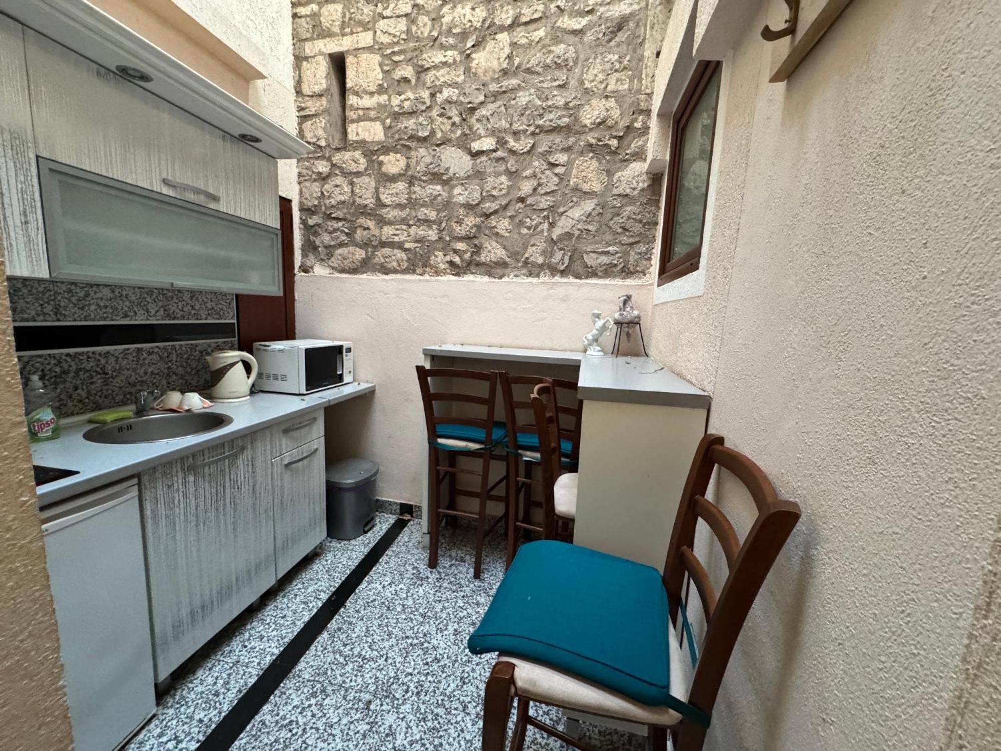 קוטור Vita Mundo Hotel מראה חיצוני תמונה