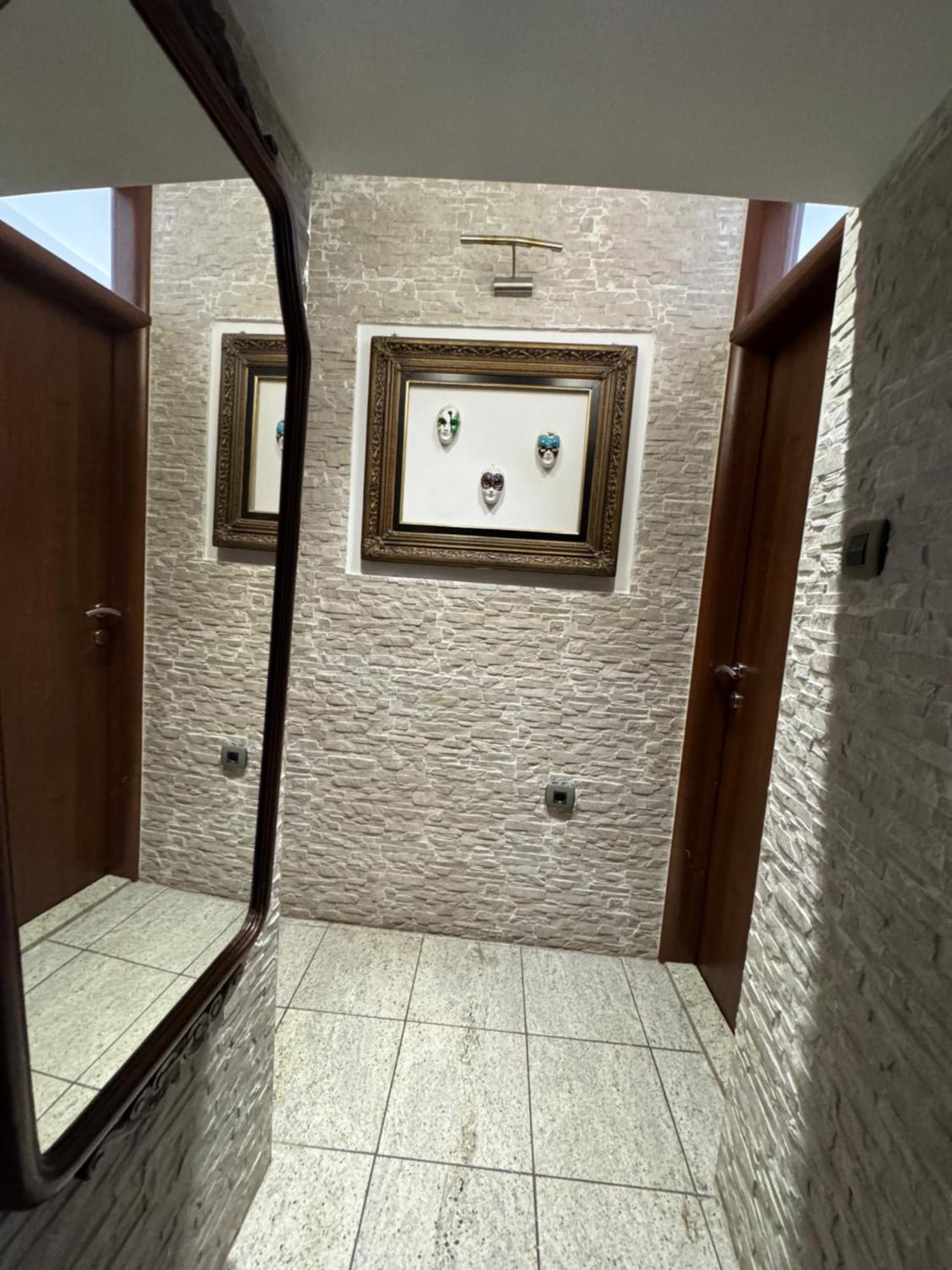 קוטור Vita Mundo Hotel מראה חיצוני תמונה